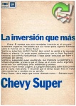 Chevrolet 1976 6-1.jpg